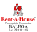 Rent-A-House Balboa