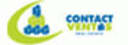 Contact Ventas Real Estate