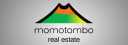 Momotombo Real Estate