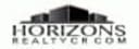 Horizons Realty CR Property Listin