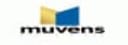 Muvens Realty Group
