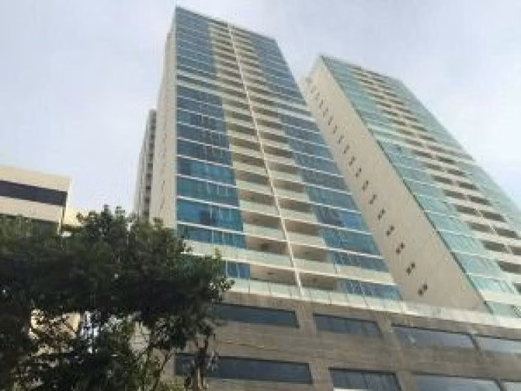 P.H. Pacific Sky