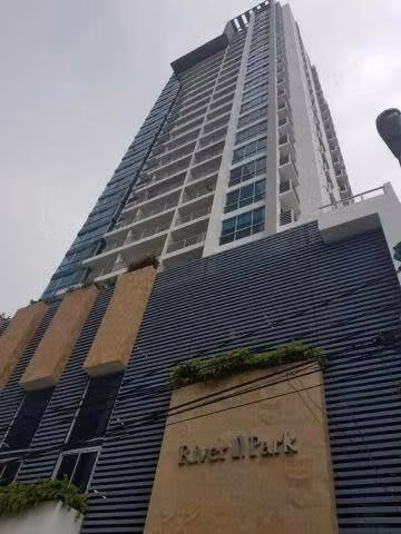 P.H. River Park