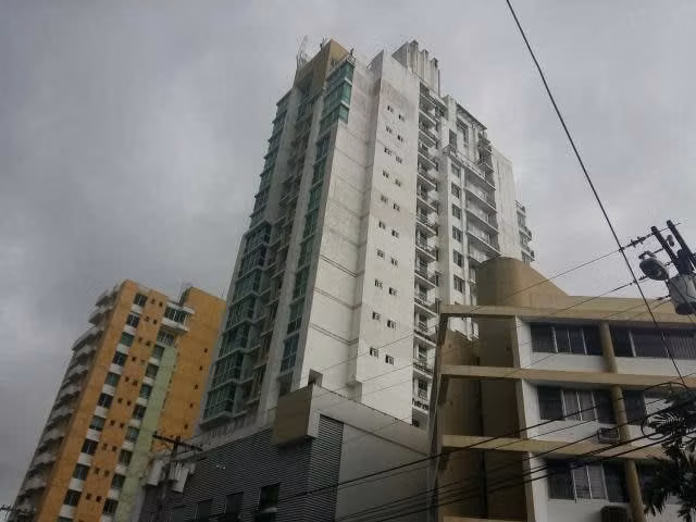 P.H. Innova Tower