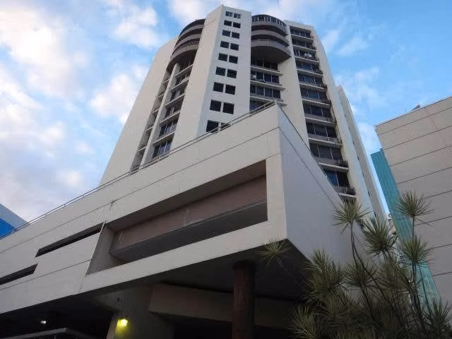 P.H. Excelsior Plaza