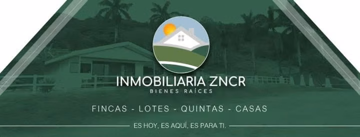 Inmobiliaria ZNCR