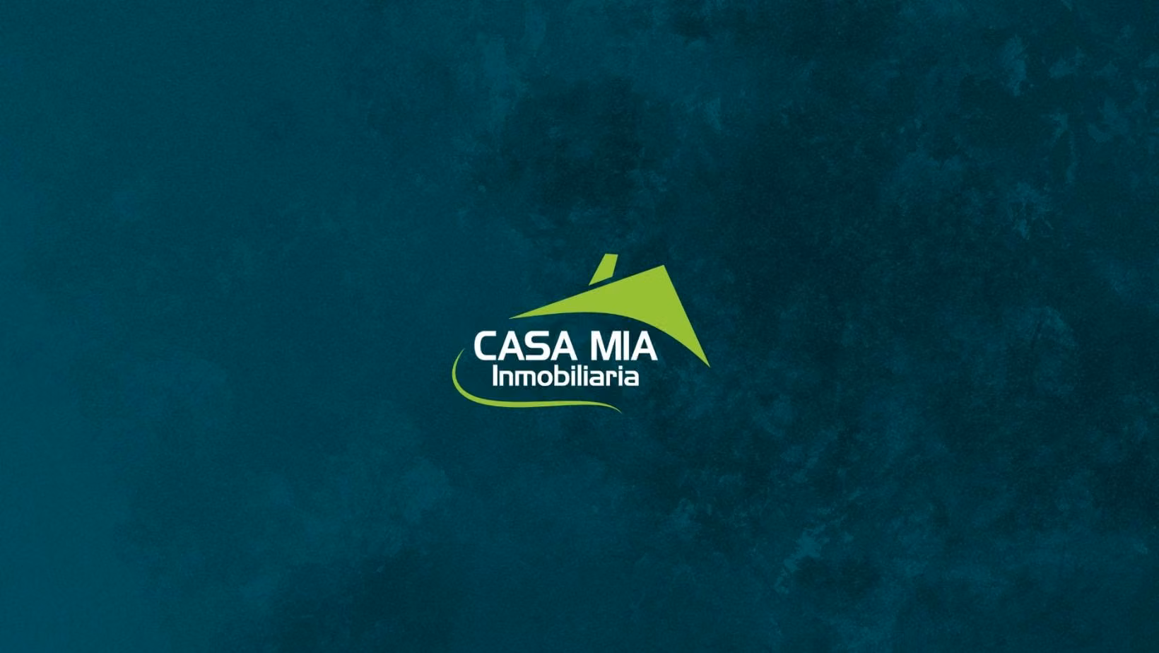Casa Mia Inmobiliaria
