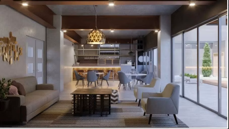 C.C.V Inmobiliaria - Tu Casa en El Salvador