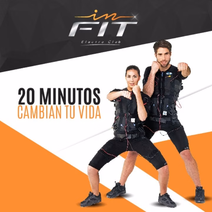 IN FIT