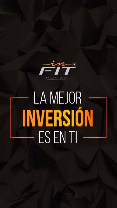 IN FIT