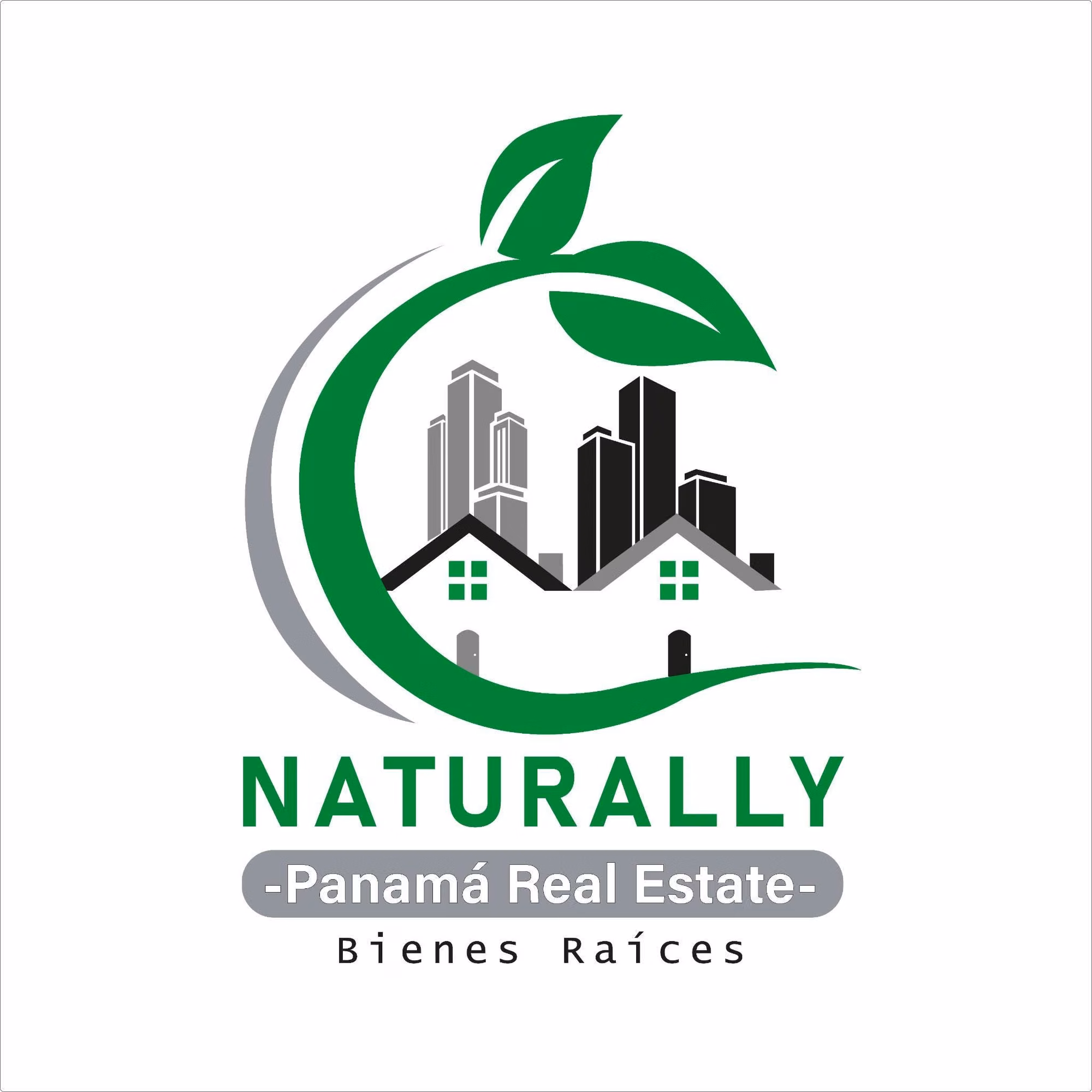 Naturally Panama