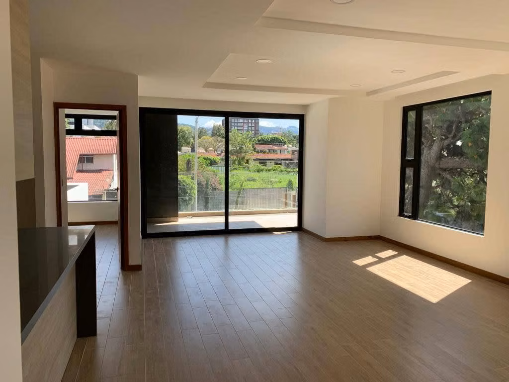 MAK INMOBILIARIA