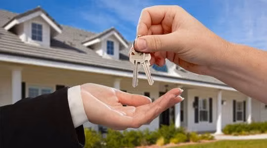 Ameurope Real Estate