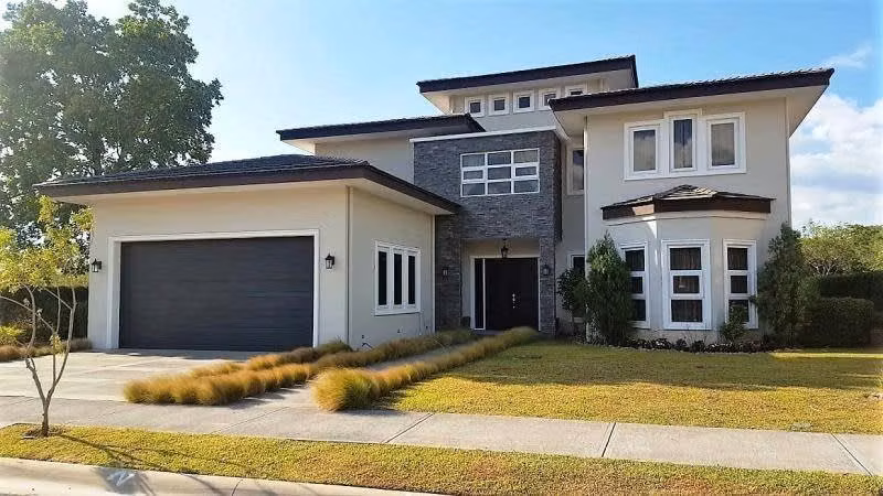 Ameurope Real Estate