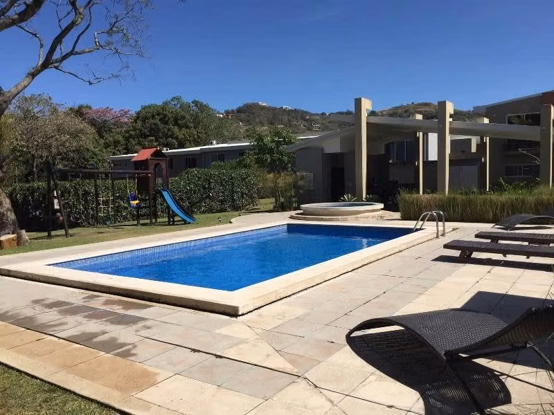 Ameurope Real Estate