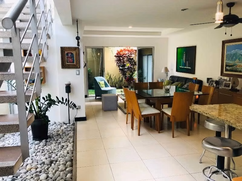 Ameurope Real Estate