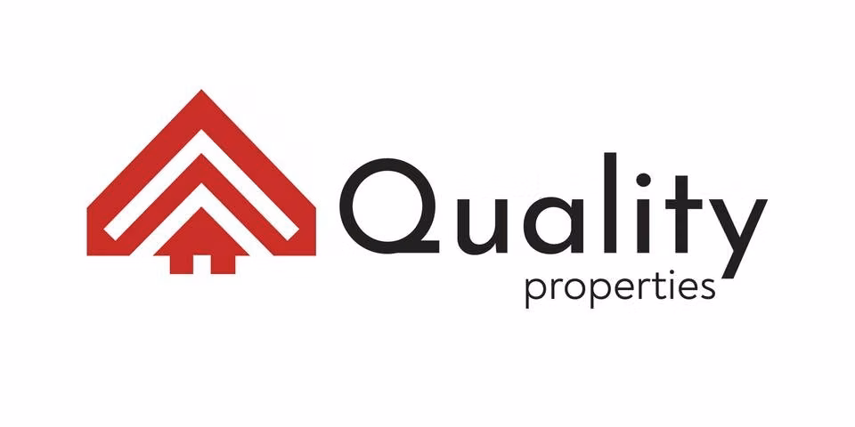 QUALITY PROPERTIES GROUP