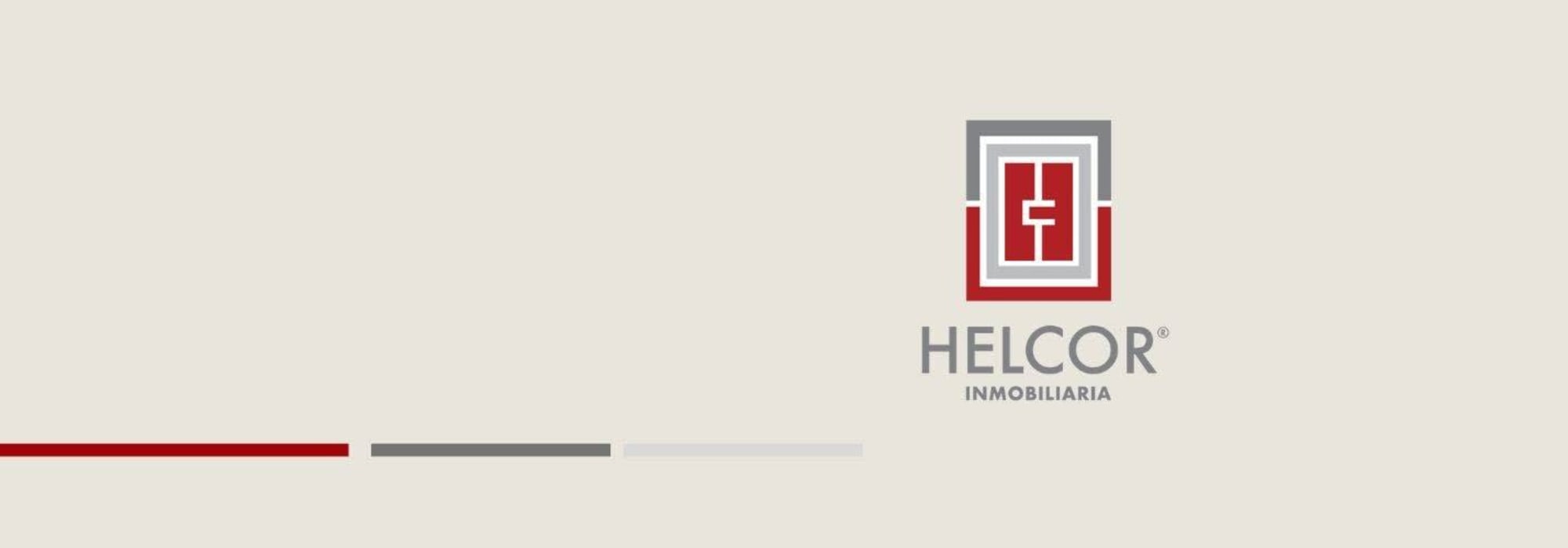 HELCOR Bienes Raíces