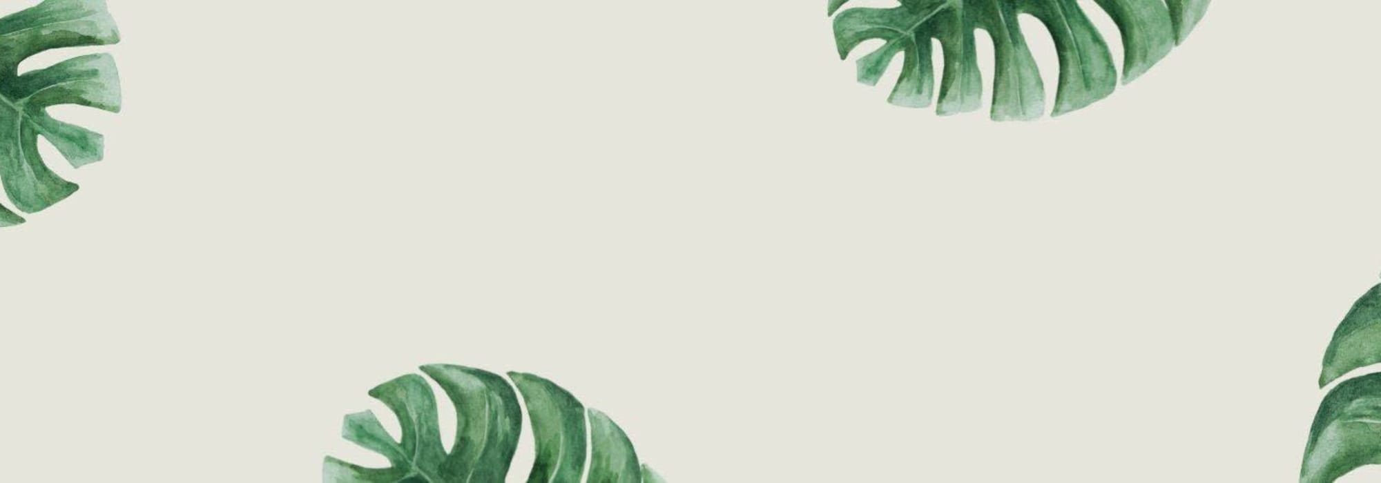 HELCOR Bienes Raíces