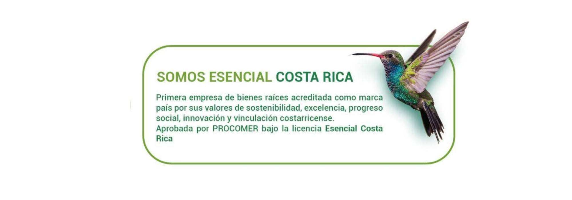 HELCOR Bienes Raíces