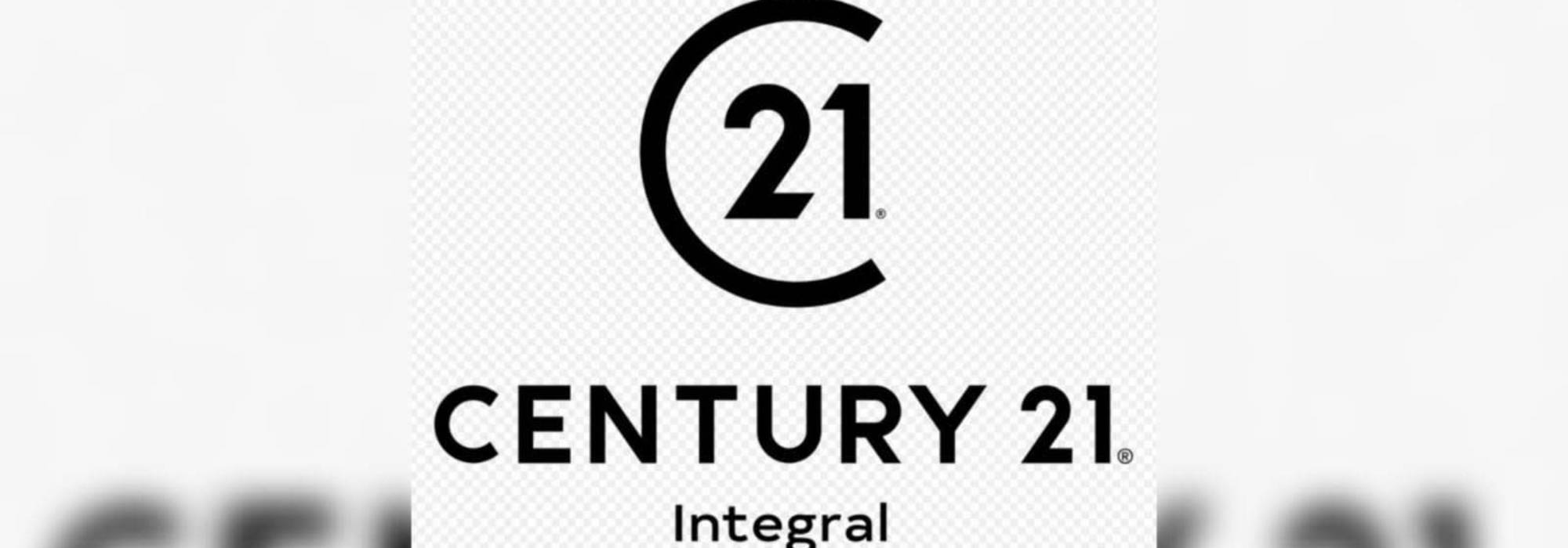CENTURY 21 INTEGRAL  Integral Property Group S A