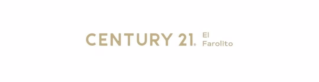 Century21/ El Farolito Bienes Raíces y Consultoria Legal S. A