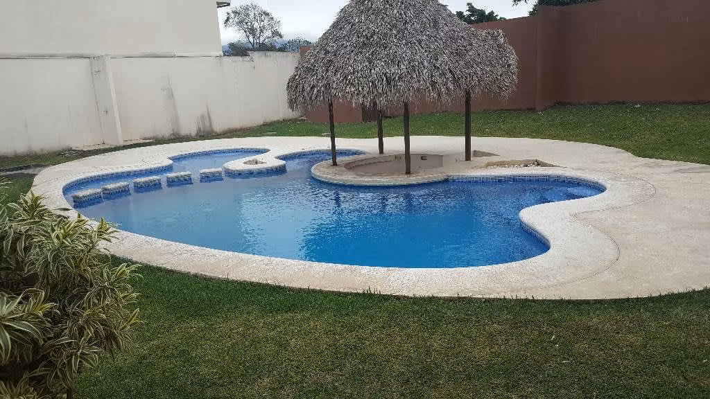 KM Bienes Raíces