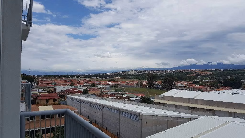 KM Bienes Raíces