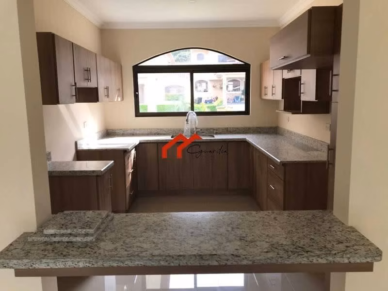 Bienes raices