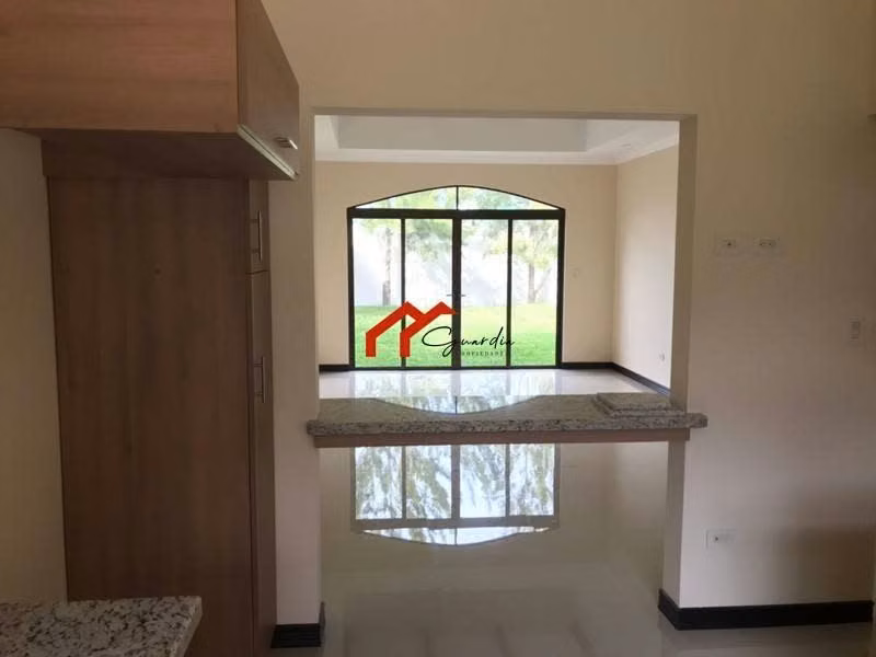 Bienes raices