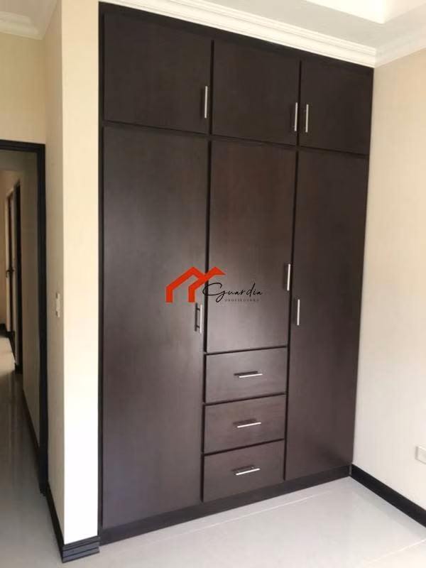 Bienes raices