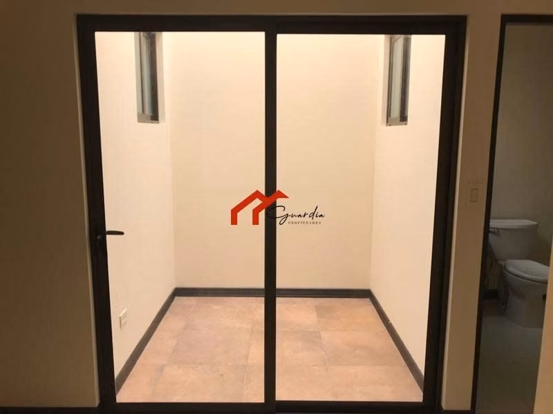 Bienes raices
