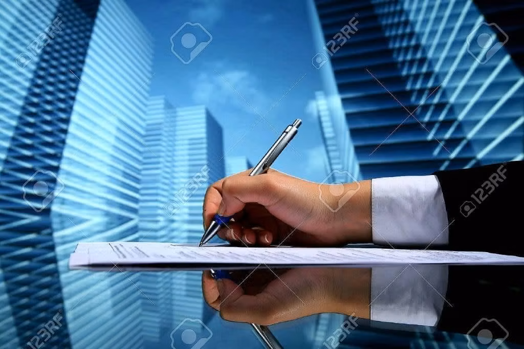MEDINA REAL ESTATE