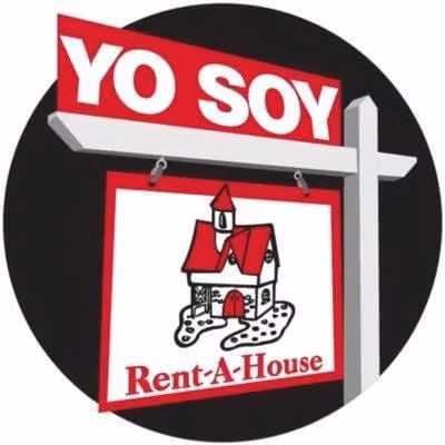 Rent-A-House Balboa PJ-1111-15