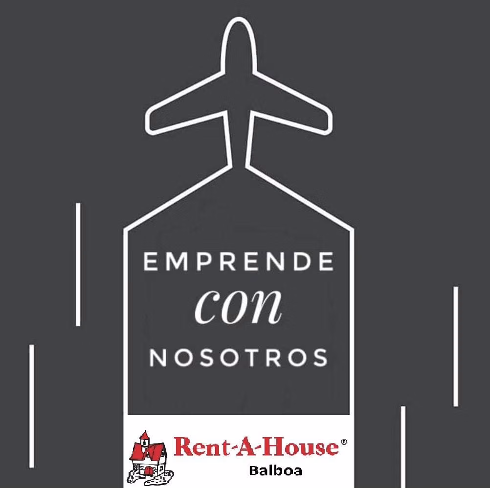 Rent-A-House Balboa PJ-1111-15