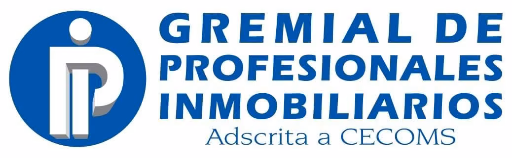 Grupo Mav