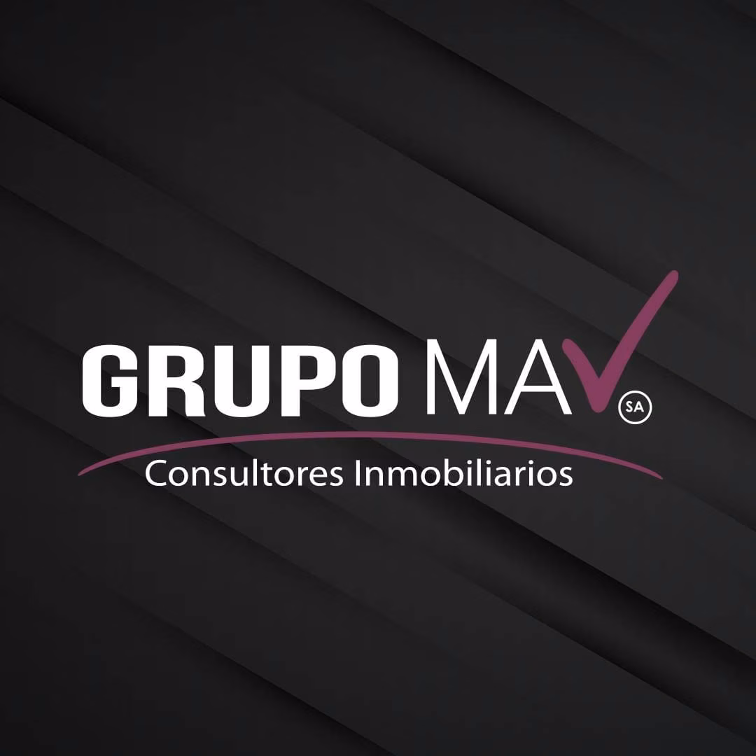 Grupo Mav