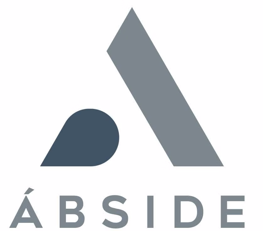 Grupo Ábside