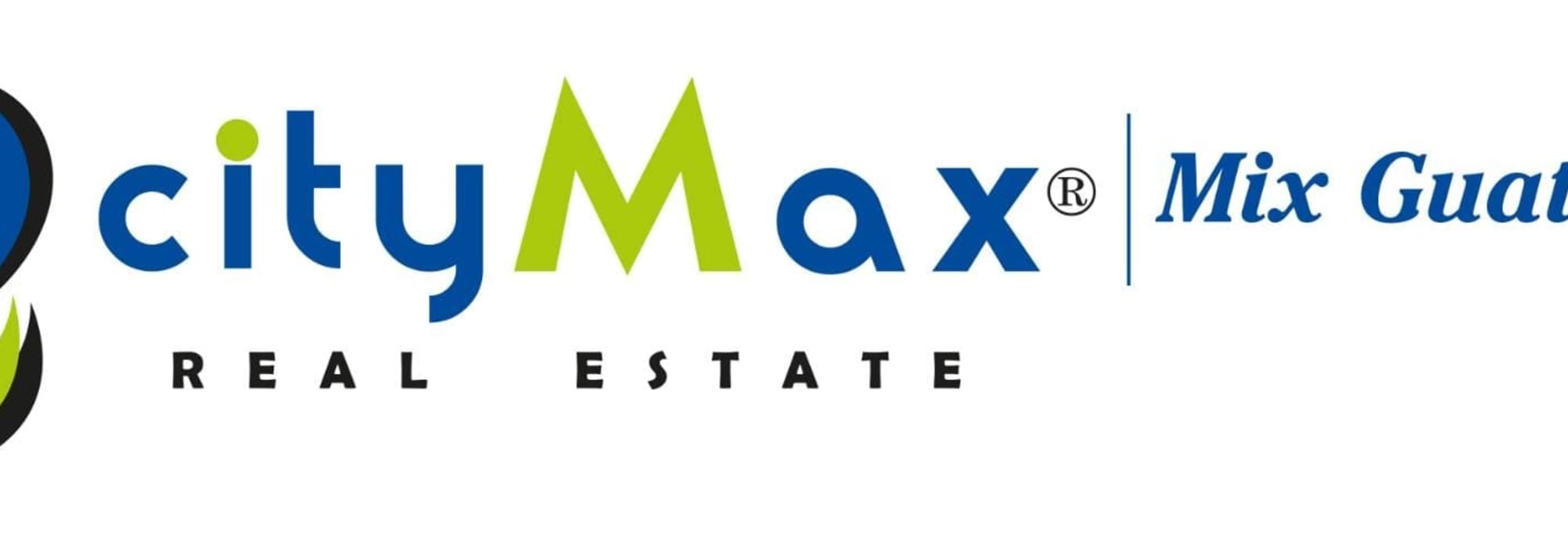 CityMax Mix