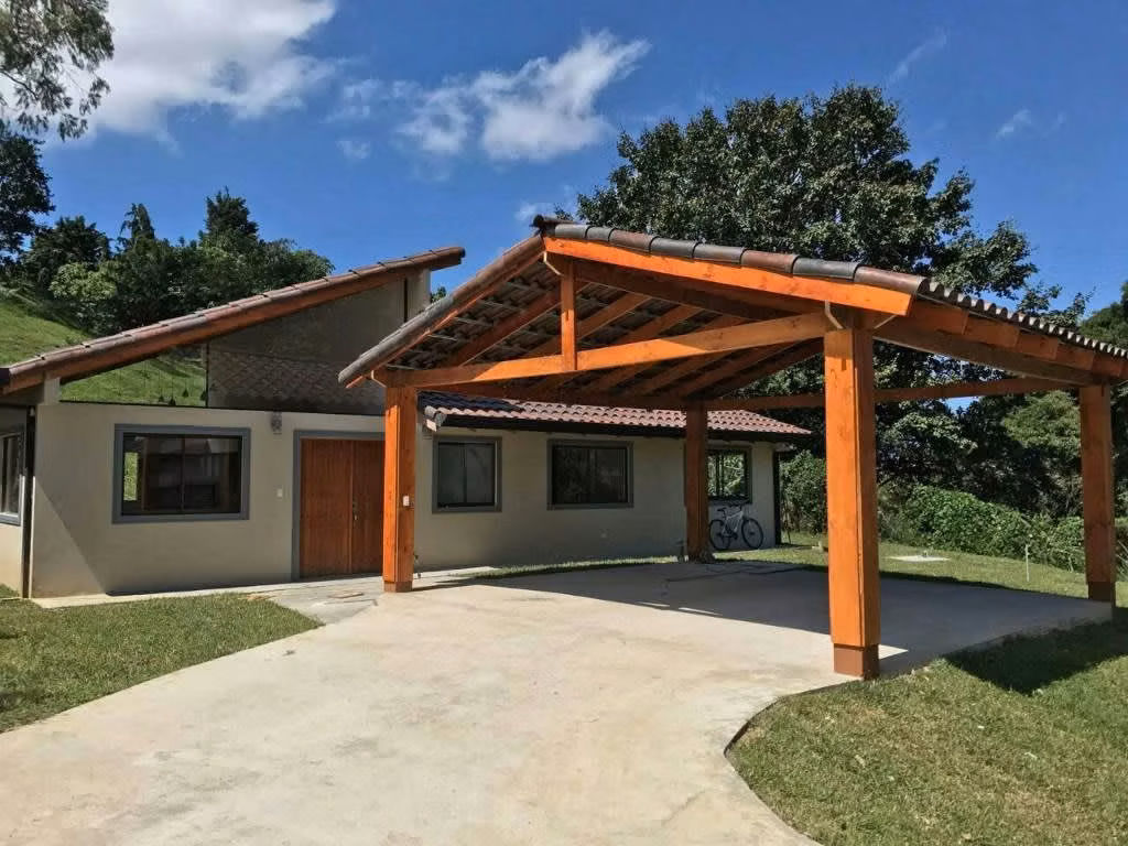 Spazio Real Estate