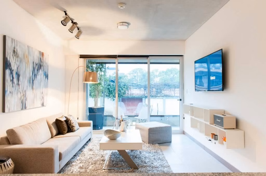 Spazio Real Estate