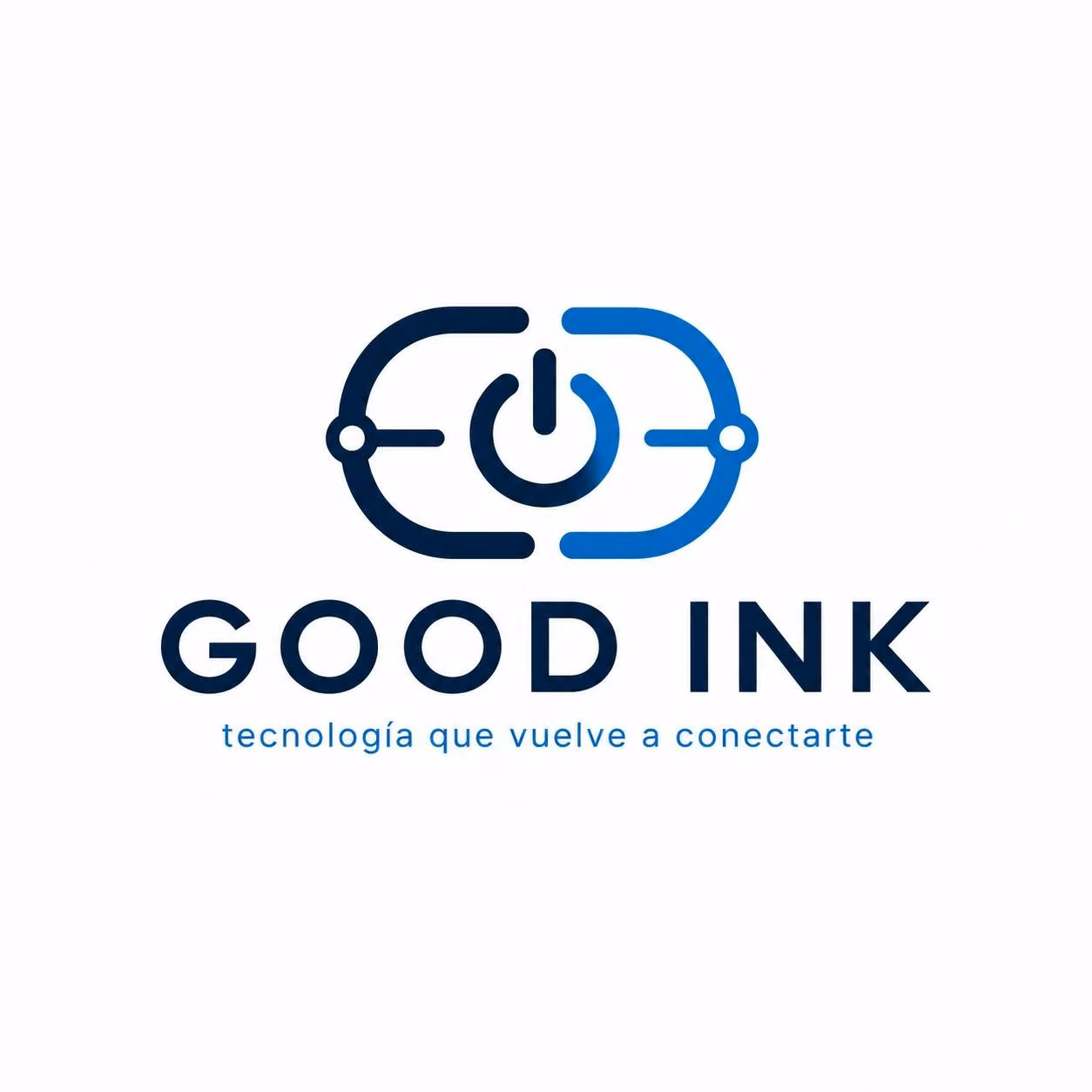 Good Ink