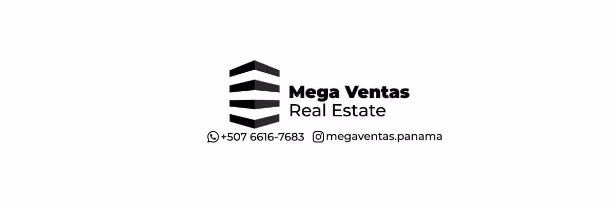 Mega Ventas