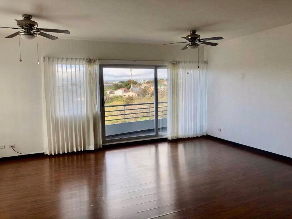 NOVA OESTE INMOBILIARIA