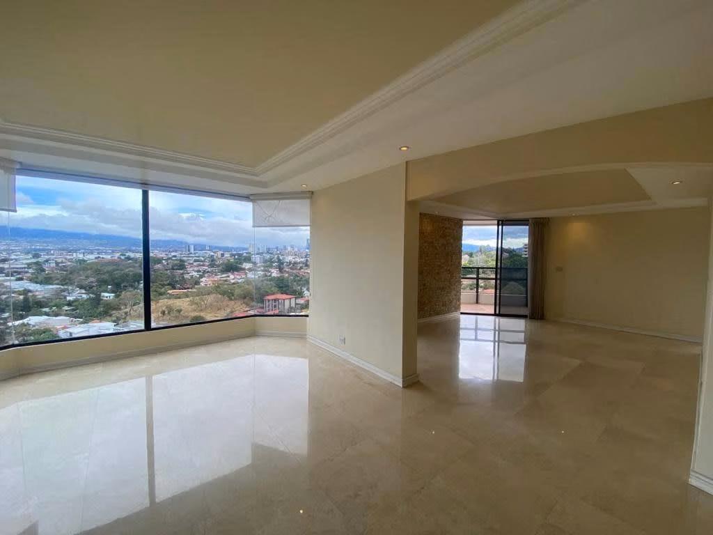 NOVA OESTE INMOBILIARIA
