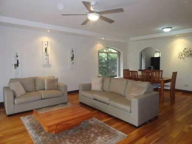 NOVA OESTE INMOBILIARIA