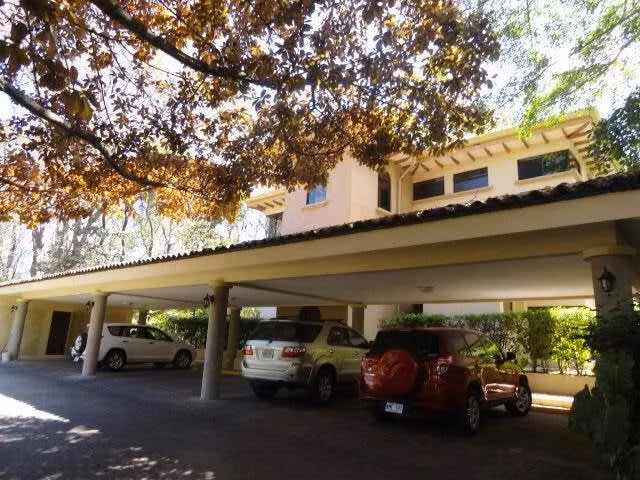 NOVA OESTE INMOBILIARIA