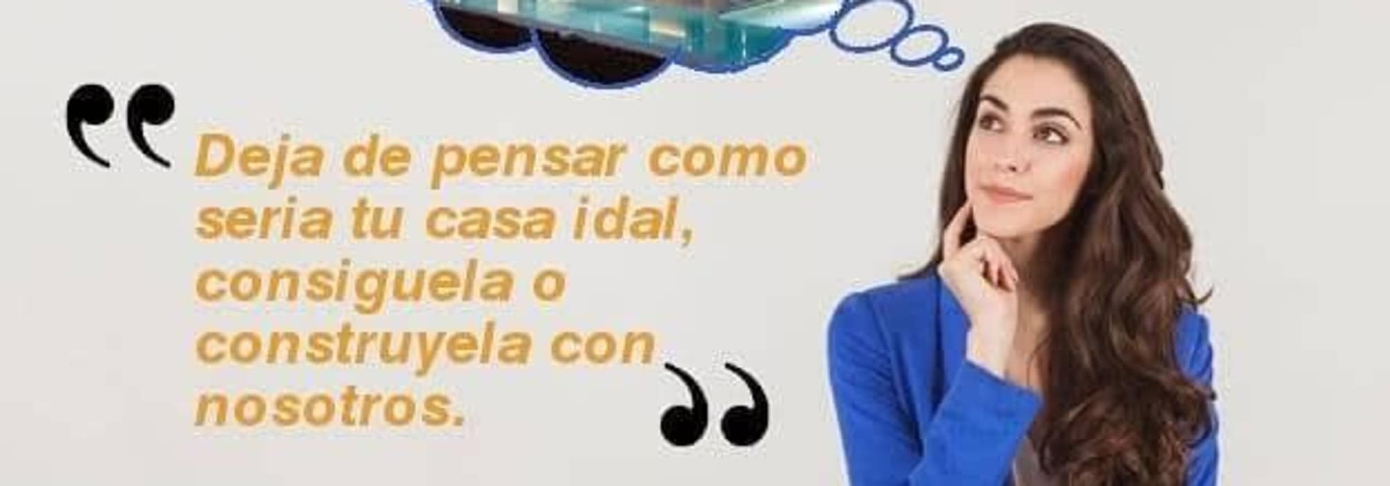 SOVINIC Soluciones de vivienda en Nicaragua