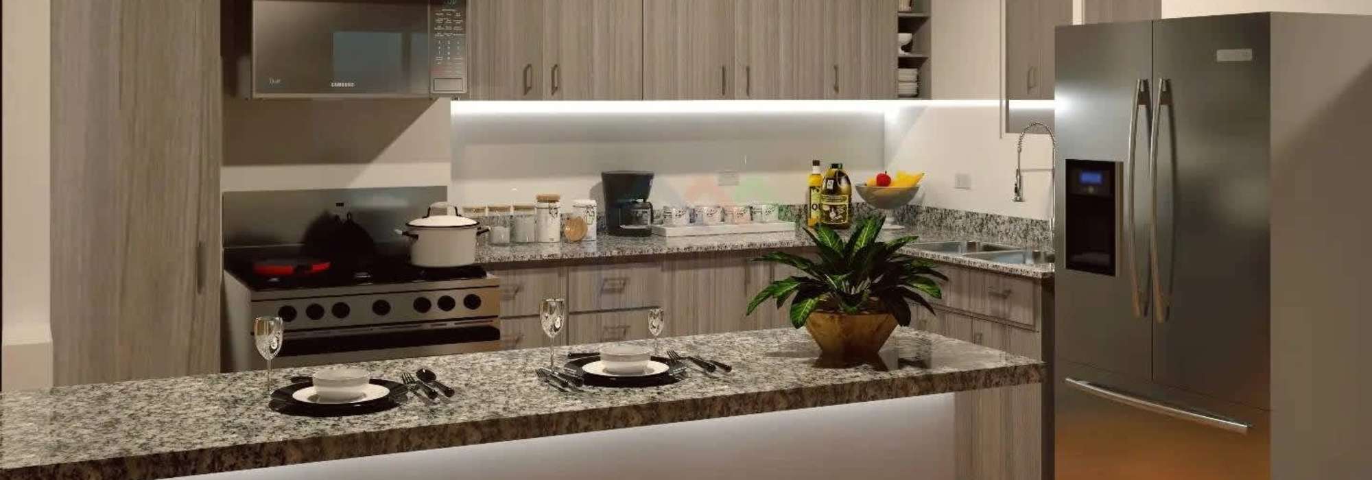 SOVINIC Soluciones de vivienda en Nicaragua