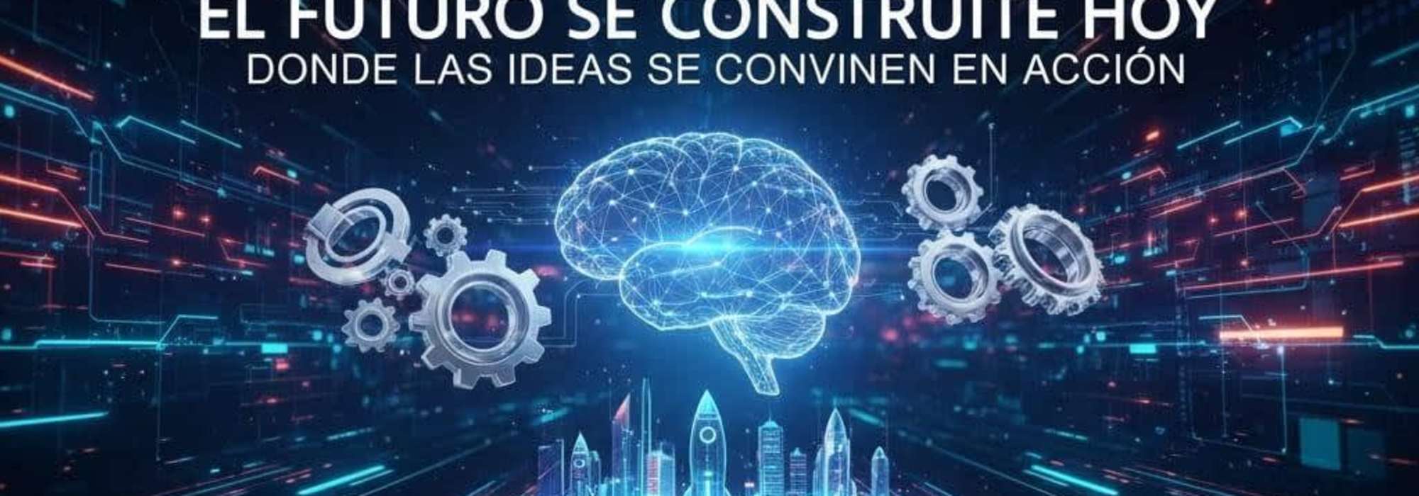 SOVINIC Soluciones de vivienda en Nicaragua